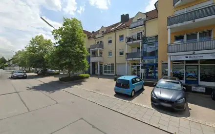 Foto von Häusl. Alten-u. Krankenpflege Grimm & Spielvogel