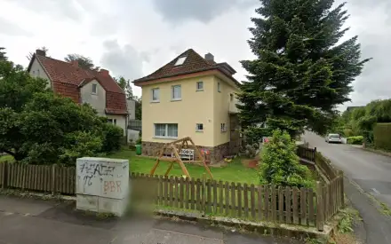 Foto von Häusl. Kranken- u. Altenpflege Schall E.