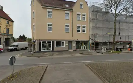 Foto von Häuslich - Ambulanter Pflegedienst Iris Knöpke