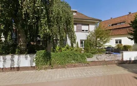 Foto von Häusliche Alten- u. Krankenpflege