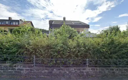 Foto von Häusliche Alten- und Kranken- pflege Volker Krause KG