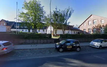 Foto von Häusliche Alten- und Krankenpflege Andrés Hurtado