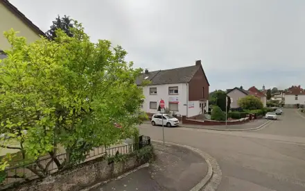 Häusliche Alten- und Krankenpflege Gabi Kunkel