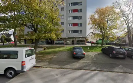 Foto von Häusliche Alten- und Krankenpflege in Detmold