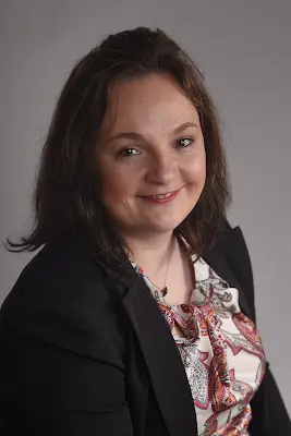 Foto von Häusliche Alten- und Krankenpflege Inh. Nadine Sprenger / Henschel