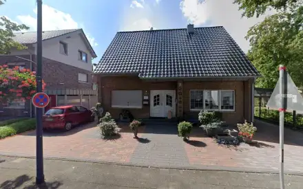 Foto von Häusliche Alten- und Krankenpflege