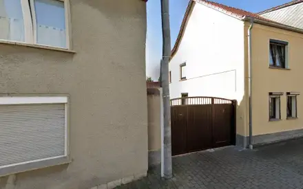 Foto von Häusliche Alten- und Krankenpflege Krawietz