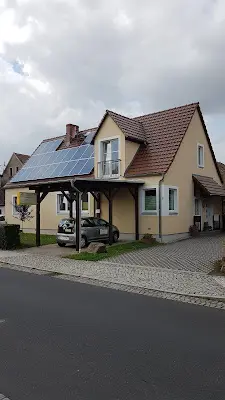 Foto von Häusliche Alten- und Krankenpflege Oriwol GmbH
