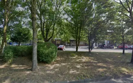 Foto von Häusliche Alten- und Krankenpflege Sonnenschein Wißemann Gmb