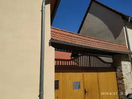 Foto von Häusliche Alten- und Krankenpflege Uta Piller GbR