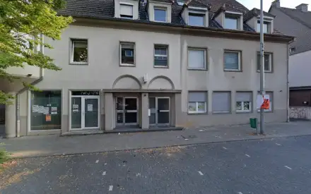 Foto von Häusliche Alten- und Krankenpflege Volker Krause KG