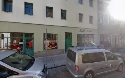 Foto von Häusliche Alten- und Krankenpflege