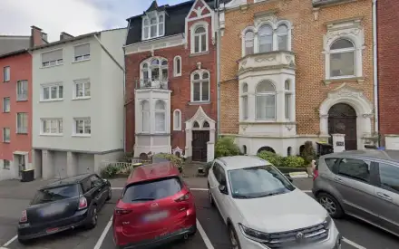 Foto von Häusliche Alten- und Krankenpflege