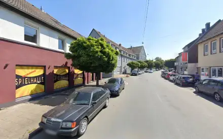 Foto von Häusliche ambulante Pflege Ursula Schwerte Alten- und Schwerstbehindertenpflege