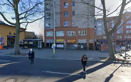 Foto von Häusliche Hilfe GmbH