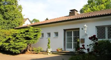 Foto von Häusliche Intensiv Pflege Althoff GmbH