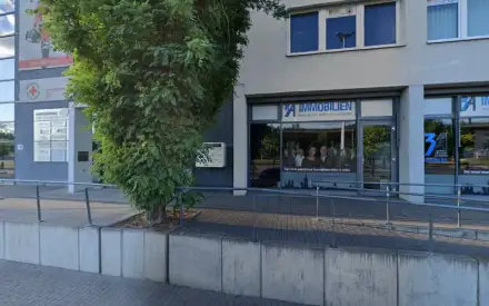 Foto von Häusliche Intensivpflege Sandra Cerkez