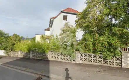 Foto von Häusliche Kinderkrankenpflege KIWI Zuhause