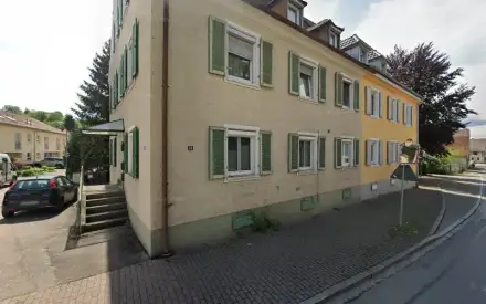 Foto von Häusliche Kranken Pflege / Betreutes Wohnen