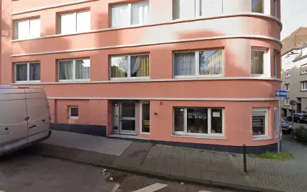 Foto von Häusliche Kranken- u. Seniorenpflege Horn