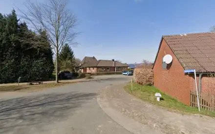 Foto von Häusliche Kranken- und Altenpflege Dirk Ammann GmbH