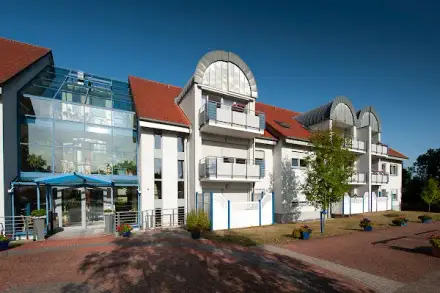 Foto von Häusliche Kranken- und Altenpflege