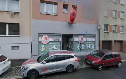 Foto von Häusliche Kranken- und Altenpflege Inh. Juliane Krause