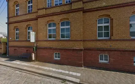 Foto von Häusliche Kranken- und Altenpflege/ Inh. Kirstin Kitzing