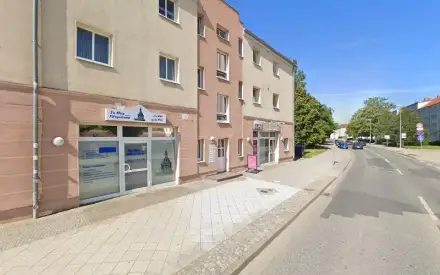 Foto von Häusliche Kranken- und Altenpflege Kerstin Schott