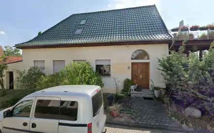 Foto von Häusliche Kranken- und Altenpflege Moritz / Reiche