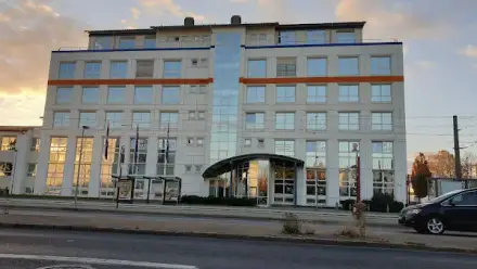 Foto von Häusliche Kranken- und Altenpflege Schmid/Möller