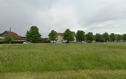 Foto von Häusliche Kranken- und Altenpflege Schwester Manuela