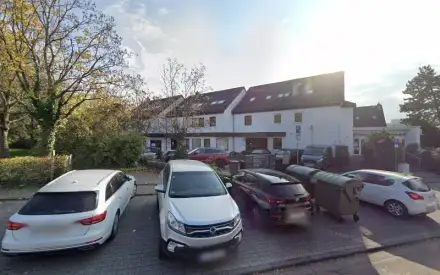 Foto von Häusliche Kranken- und Altenpflege Skowronek