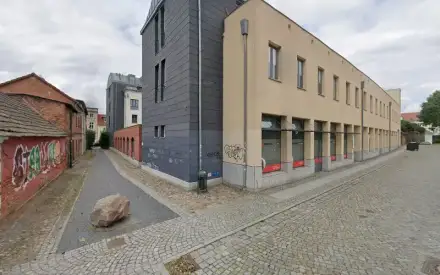 Foto von Häusliche Kranken- und Seniorenpflege Bendel