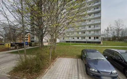 Foto von Häusliche Kranken- und Seniorenpflege Christa Wehle