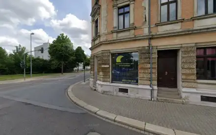 Foto von Häusliche Kranken Und Seniorenpflege