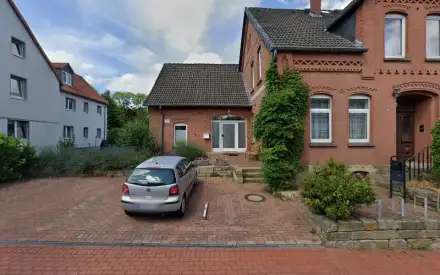 Foto von Häusliche Kranken- und Seniorenpflege Ihsen / Walt