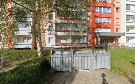 Foto von Häusliche Kranken- und Seniorenpflege Neuruppin