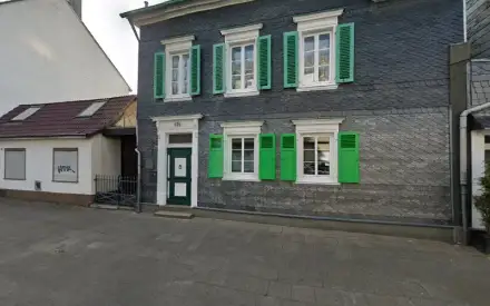 Foto von Häusliche Krankenpflege