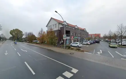 Foto von Häusliche Krankenpflege Achim