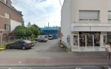 Foto von Häusliche Krankenpflege