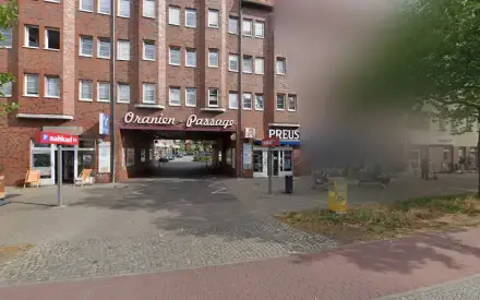 Foto von Häusliche Krankenpflege Brackmann und Manzke GbR