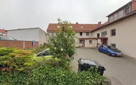 Foto von Häusliche Krankenpflege Brigitte Karsch Rosdorf GmbH