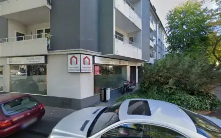 Foto von Häusliche Krankenpflege Burckardt Kampa