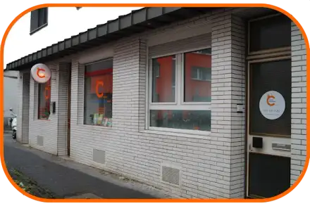 Foto von Häusliche Krankenpflege Candidus UG