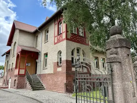 Foto von Häusliche Krankenpflege Carola Schattmann GmbH & Co. KG