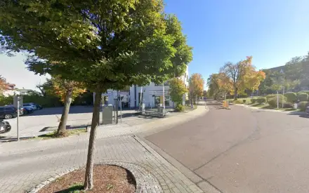 Foto von Häusliche Krankenpflege Christine Keller