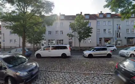 Foto von Häusliche Krankenpflege Claudia Käding