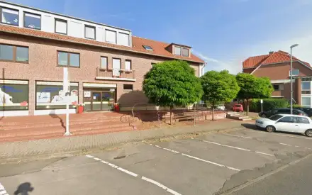 Foto von Häusliche Krankenpflege Gehrden