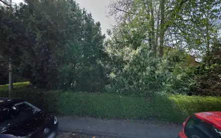 Foto von Häusliche Krankenpflege Gross